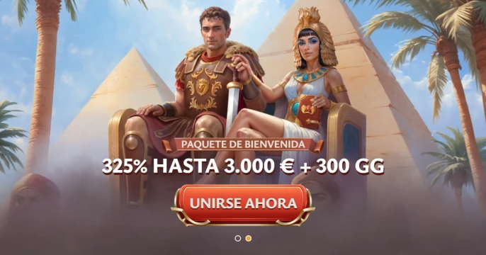 vicibet